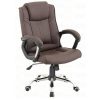 Ghế giám đốc TT-L5 mới