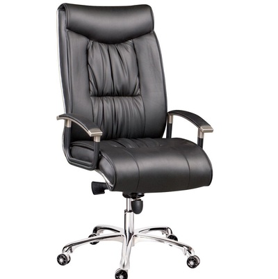 Ghế giám đốc TT-L6 mới