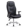 Ghế giám đốc TT-L7 mới