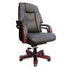 Ghế giám đốc TT-L8 mới