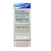 Tủ Mát Alaska 350 Lít LC-533DB mới