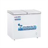 Tủ đông mát Alaska 500 lít BCD-5068N mới