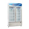 Tủ mát Alaska SL-8C 800 lít mới