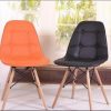 Ghế cafe Eames TT03 mới