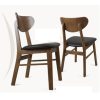 Ghế cafe Mango TT29 mới