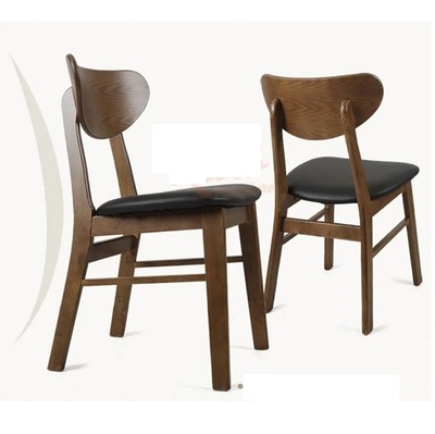 Ghế cafe Mango TT29 mới