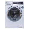 Máy giặt Electrolux 11 kg EWF14113 mới