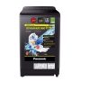 Máy giặt Panasonic 9,5kg NA-FD95V1BRV mới