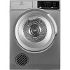 Máy sấy quần áo EDV805JQSA Electrolux 8 kg mới