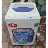 Máy giặt Toshiba 7kg AW-A800SV cũ.jpg