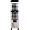 Quạt điều hòa GPAC-N22R Goldsun