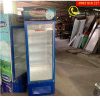 Thanh lý tủ mát sanaky 210 lít cũ
