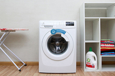 may-giat-electrolux-cu