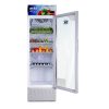 Tủ mát Sumikura 450lít cũ