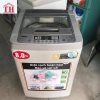 thanh lý máy giặt cũ LG 8kg cũ