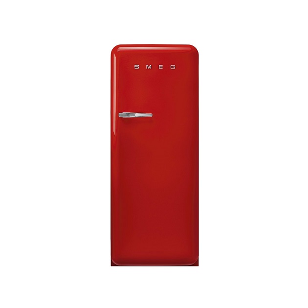 Tủ lạnh SMEG FAB28RRD5