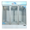 Tủ mát 3 cánh thfansipan
